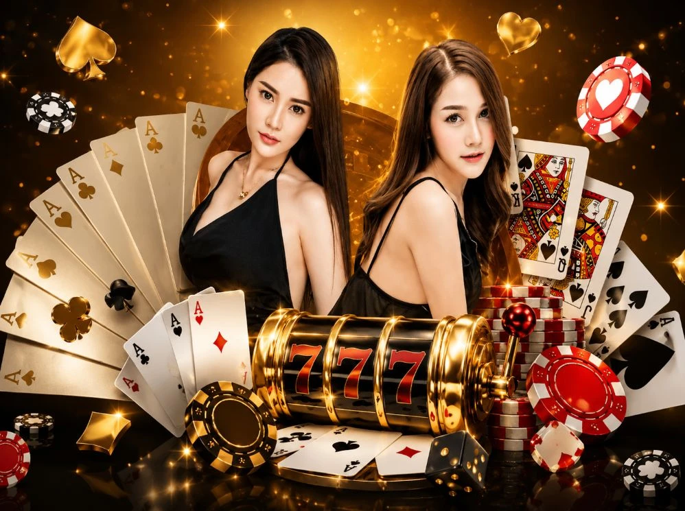 香港正版跑狗图彩图服务